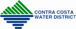 Contra Costa Water