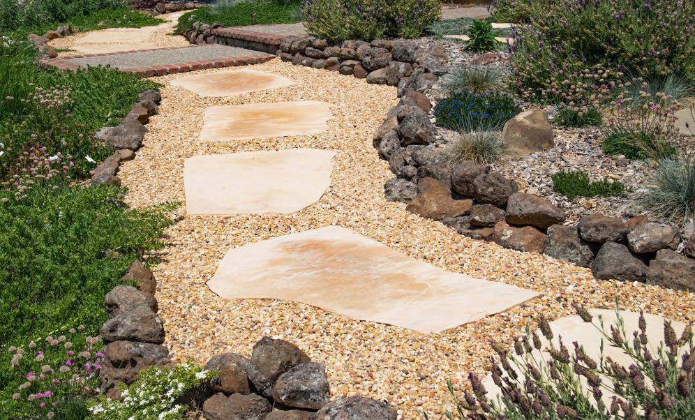 Walkway 2